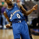 Illustration for article titled Gilbert Arenas Wants To Help Your Love Life